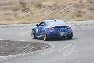 media/Mar-15-2025-Speed Ventures (Sat) [[5bdb41c541]]/Black group/session 3/turn 13/